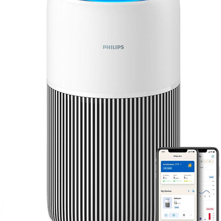 purificateur-dair-philips-ac2220-10
