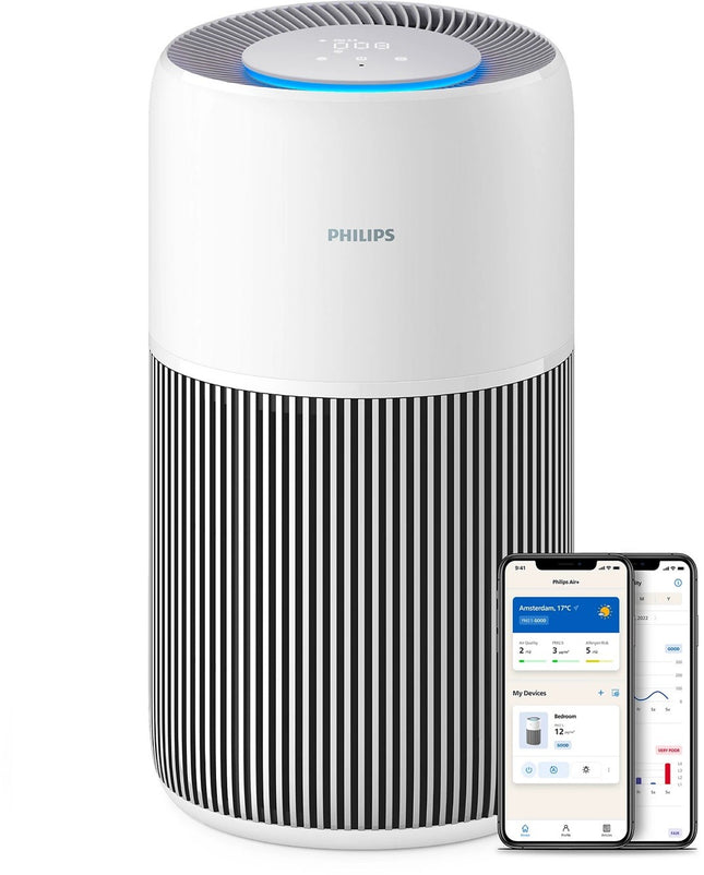 purificateur-dair-philips-ac2220-10