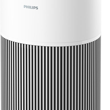 purificateur-dair-philips-ac2220-10