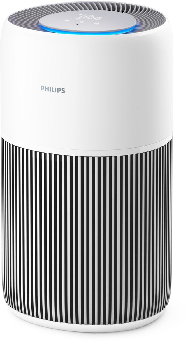 purificateur-dair-philips-ac2220-10