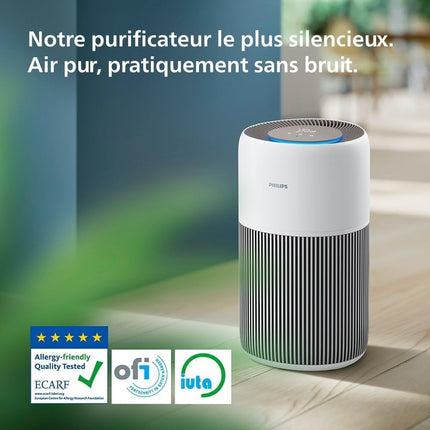 purificateur-dair-philips-ac2220-10