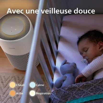 purificateur-dair-philips-ac2220-10