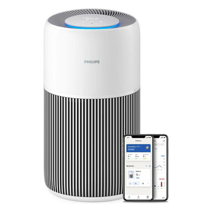 purificateur-dair-philips-ac2220-10
