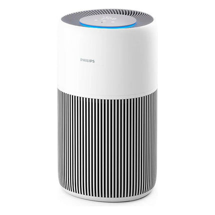 purificateur-dair-philips-ac2220-10
