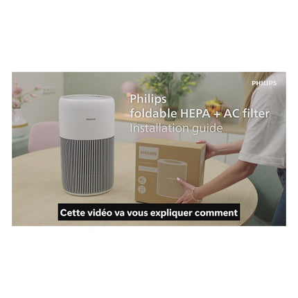 purificateur-dair-philips-ac2220-10