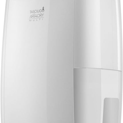deshumidificateur-delonghi-dexd216rf-blanc