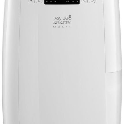 deshumidificateur-delonghi-dexd216rf-blanc