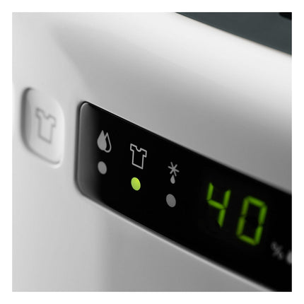 deshumidificateur-delonghi-dexd216rf-blanc