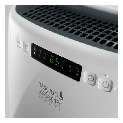 deshumidificateur-delonghi-dexd216rf-blanc