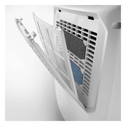 deshumidificateur-delonghi-dexd216rf-blanc