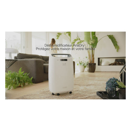 deshumidificateur-delonghi-dexd216rf-blanc
