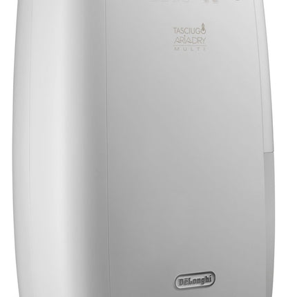 deshumidificateur-delonghi-dex210sf-blanc