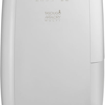 deshumidificateur-delonghi-dex210sf-blanc