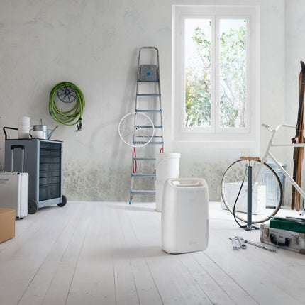 deshumidificateur-delonghi-dex210sf-blanc
