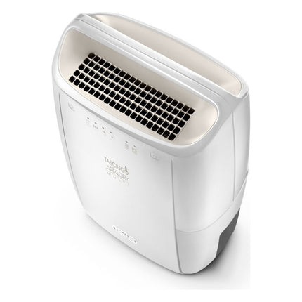 deshumidificateur-delonghi-dex210sf-blanc