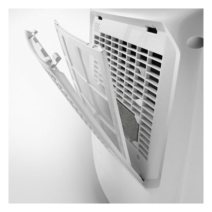 deshumidificateur-delonghi-dex210sf-blanc