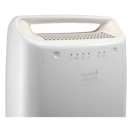 deshumidificateur-delonghi-dex210sf-blanc