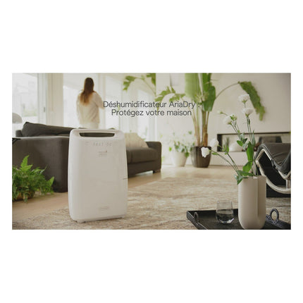deshumidificateur-delonghi-dex210sf-blanc