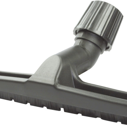 brosse-essentielb-speciale-parquet-diametre-universel-30-a-38mm