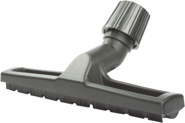 brosse-essentielb-speciale-parquet-diametre-universel-30-a-38mm