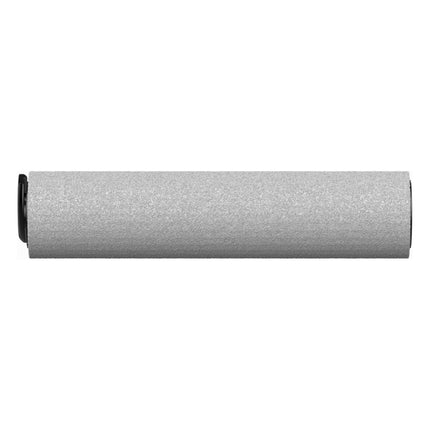 brosse-essentielb-rouleau-microfibre-aspirateur-laveur-ecfwvc100-200