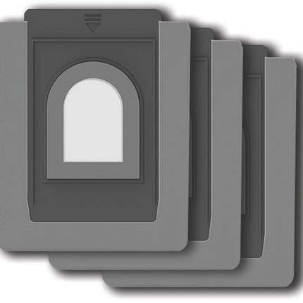 sac-aspirateur-essentielb-evcsk500-x3