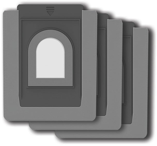 sac-aspirateur-essentielb-evcsk500-x3