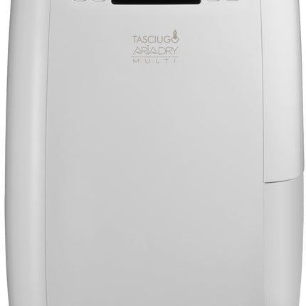 deshumidificateur-delonghi-dexd214rf-blanc