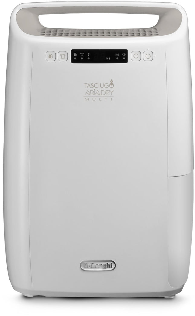 deshumidificateur-delonghi-dexd214rf-blanc
