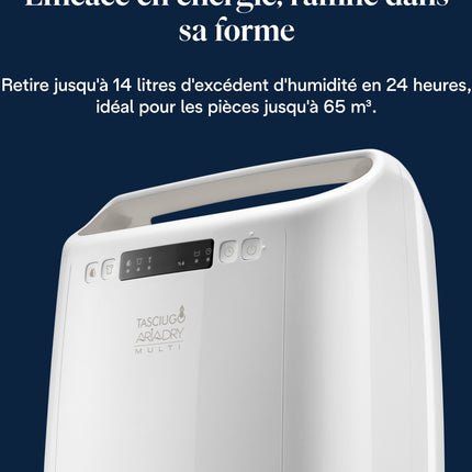 deshumidificateur-delonghi-dexd214rf-blanc