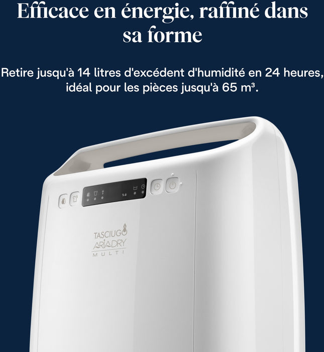 deshumidificateur-delonghi-dexd214rf-blanc