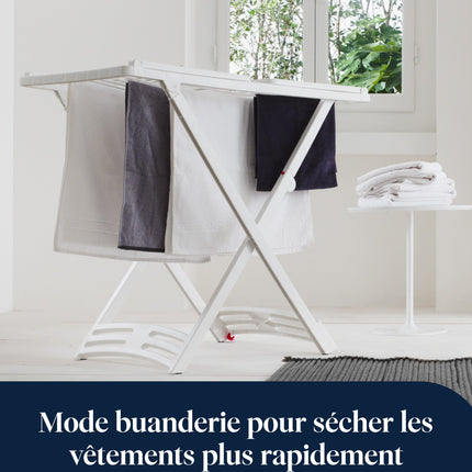 deshumidificateur-delonghi-dexd214rf-blanc