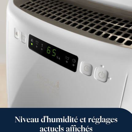 deshumidificateur-delonghi-dexd214rf-blanc