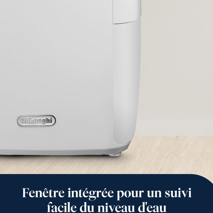 deshumidificateur-delonghi-dexd214rf-blanc