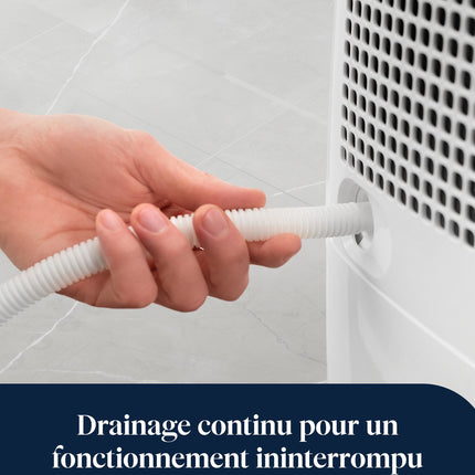 deshumidificateur-delonghi-dexd214rf-blanc