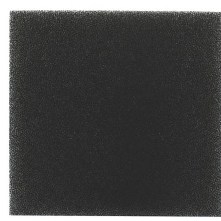 filtre-essentielb-fhl-eat-1-filtres-mousse-hepa-aspirateur-sans-sac
