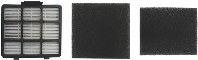 filtre-essentielb-fhl-eat-1-filtres-mousse-hepa-aspirateur-sans-sac