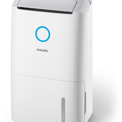 deshumidificateur-philips-gobi-de5305-11-serie-5000