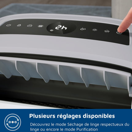 deshumidificateur-philips-gobi-de5305-11-serie-5000