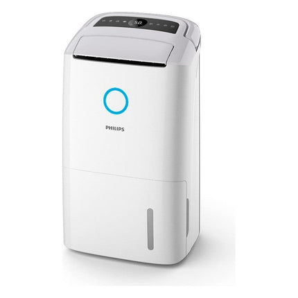 deshumidificateur-philips-gobi-de5305-11-serie-5000