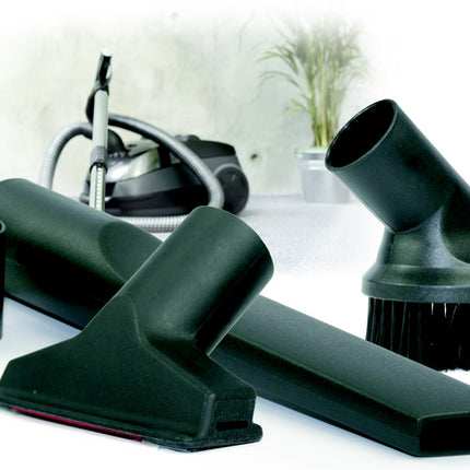 kit-accessoires-essentielb-universelle-clip-pour-aspirateur-traineau