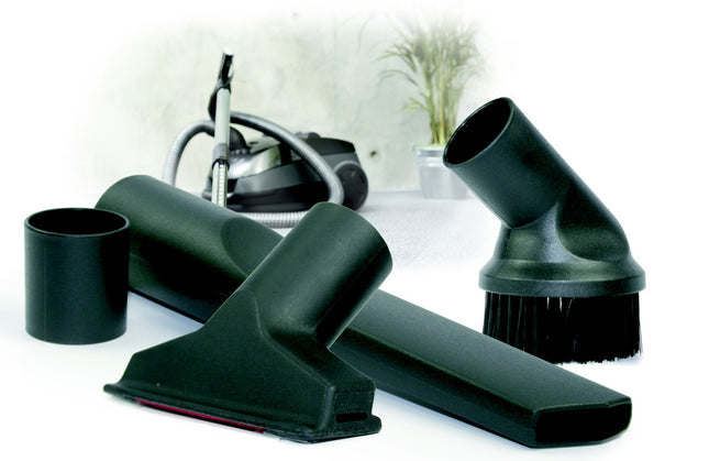 kit-accessoires-essentielb-universelle-clip-pour-aspirateur-traineau