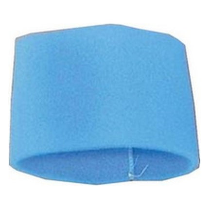 filtre-essentielb-mousse-protection-cuve-aspirateur-eac-eau-poussiere