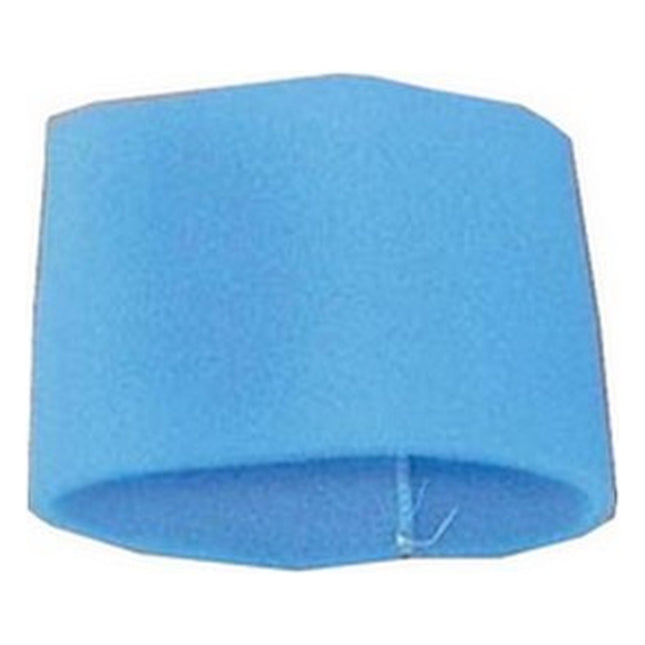 filtre-essentielb-mousse-protection-cuve-aspirateur-eac-eau-poussiere