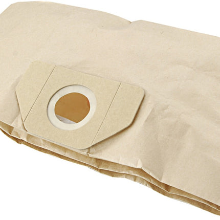 sac-aspirateur-essentielb-eac401