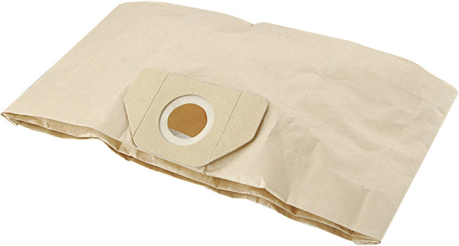 sac-aspirateur-essentielb-eac401