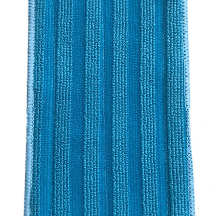lingettes-et-serpilleres-essentielb-alimentation-rechange-pour-aspirateur-balai-eamu216p