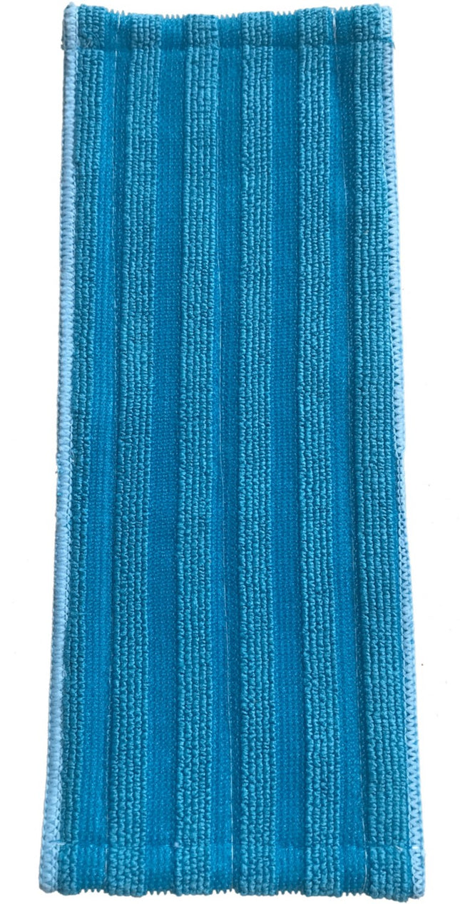 lingettes-et-serpilleres-essentielb-alimentation-rechange-pour-aspirateur-balai-eamu216p