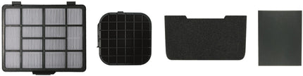 filtre-essentielb-kit-x4-fhl-eat-2-mousse-hepa-aspirateur-sans-sac