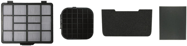 filtre-essentielb-kit-x4-fhl-eat-2-mousse-hepa-aspirateur-sans-sac